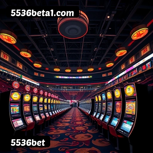 Vantagens exclusivas 5536bet para jogadores brasileiros - São Paulo, Rio, BH