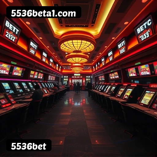 Estatísticas de bônus da 5536bet em São Paulo, Rio de Janeiro e Brasília