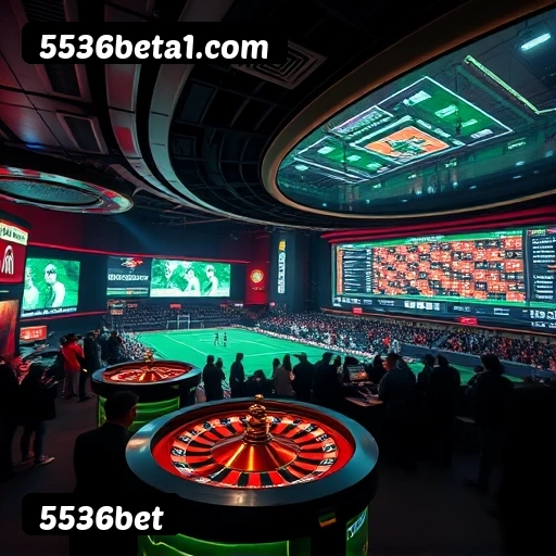 Grandes vencedores 5536bet de São Paulo, Rio de Janeiro, Belo Horizonte - Saques PIX confirmados