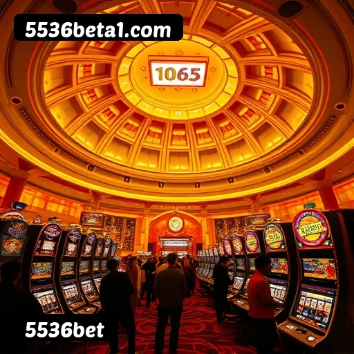 5536bet APP mobile iOS Android - 187 mil downloads São Paulo Rio BH