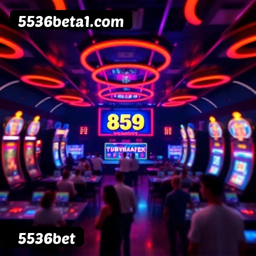 5536bet PIX instantâneo Brasil - Depósito e saque em minutos 24/7