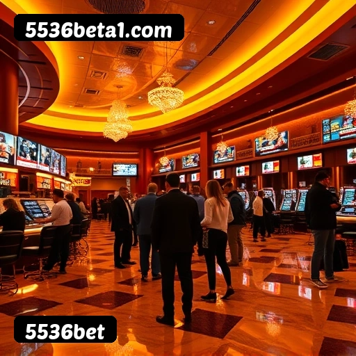 Jogo responsável 5536bet - Ferramentas de controle, limites, auto-exclusão, suporte CVV 188