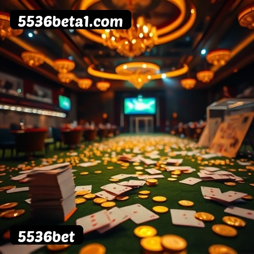 Tabela RTP verificado dos top 15 jogos mais populares 5536bet - Gates of Olympus, Fortune Tiger, Aviator