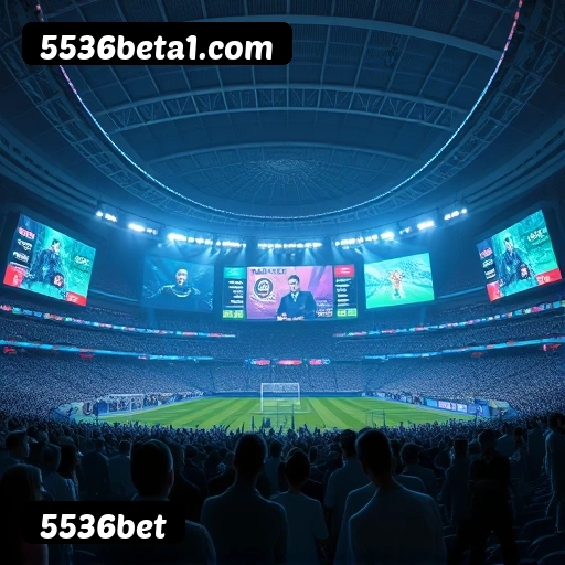 Estatísticas 5536bet novembro 2024 - 87 mil jogadores ativos, R$47M pagos, RTP 96.52%