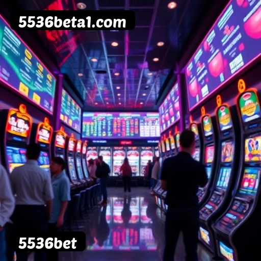 5536bet suporte 24/7 português Brasil - 47 atendentes brasileiros chat ao vivo